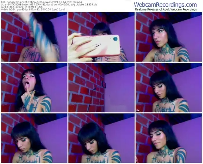 2024/06/14/bongacams-jazmiiwolf-03-01-36