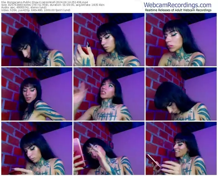 2024/06/14/bongacams-jazmiiwolf-05-14-38