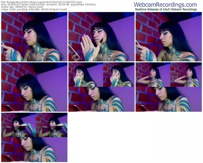 2024/06/14/bongacams-jazmiiwolf-06-15-37