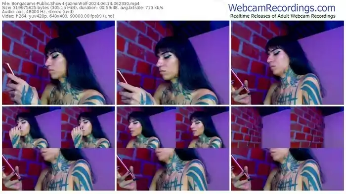 2024/06/14/bongacams-jazmiiwolf-06-23-30