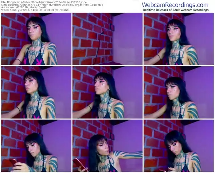 2024/06/14/bongacams-jazmiiwolf-23-35-06