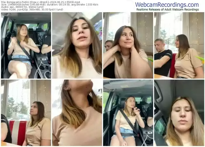 2024/06/15/bongacams--breid-1-13-58-30