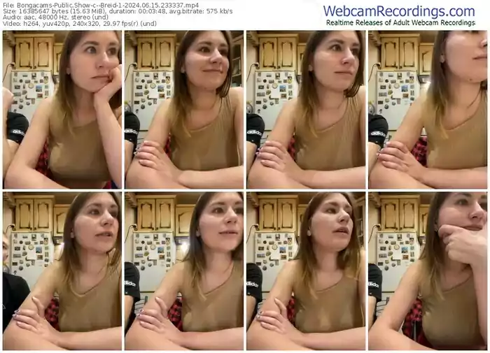 2024/06/15/bongacams--breid-1-23-33-37