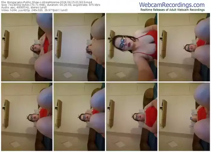 2024/06/15/bongacams-alisiamonroe-01-30-19