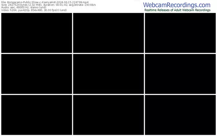 2024/06/15/bongacams-ksenyahot-22-47-38