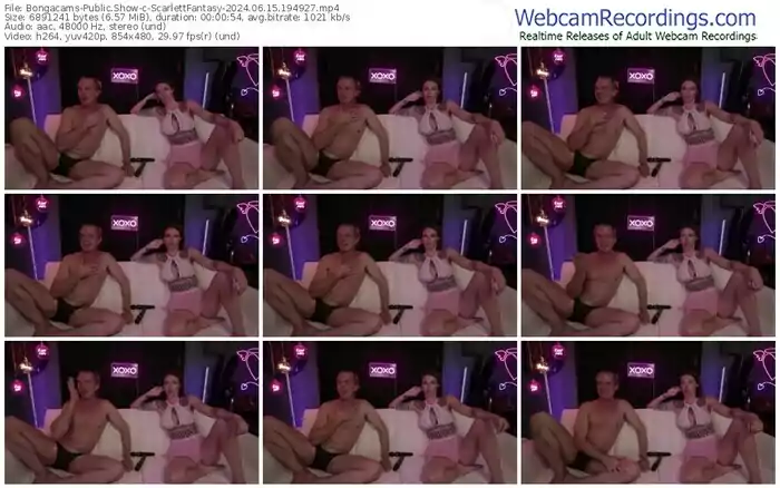 2024/06/15/bongacams-scarlettfantasy-19-49-27