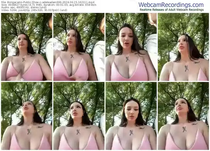 2024/06/15/bongacams-adeleadam666-16-21-11