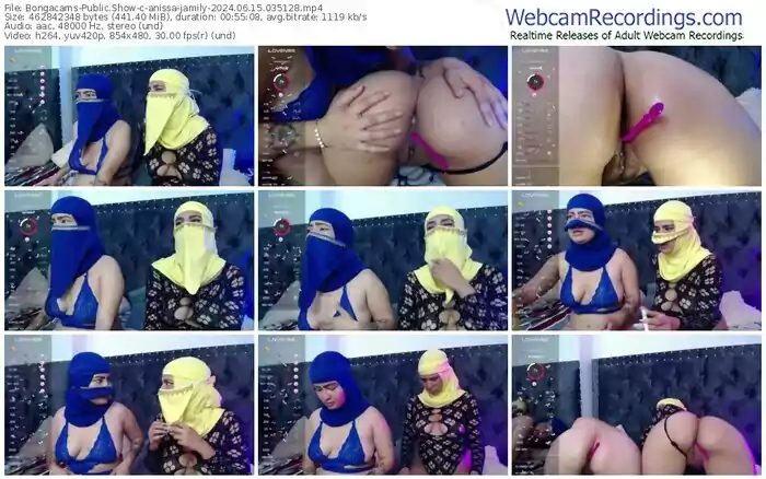 2024/06/15/bongacams-anissa-jamily-03-51-28