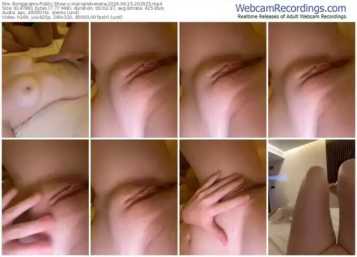 2024/06/15/bongacams-marsandvenera-20-26-25