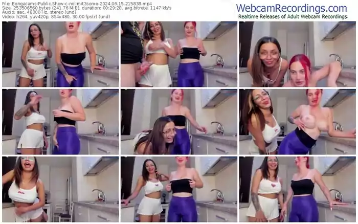 2024/06/15/bongacams-nolimit3some-21-58-38