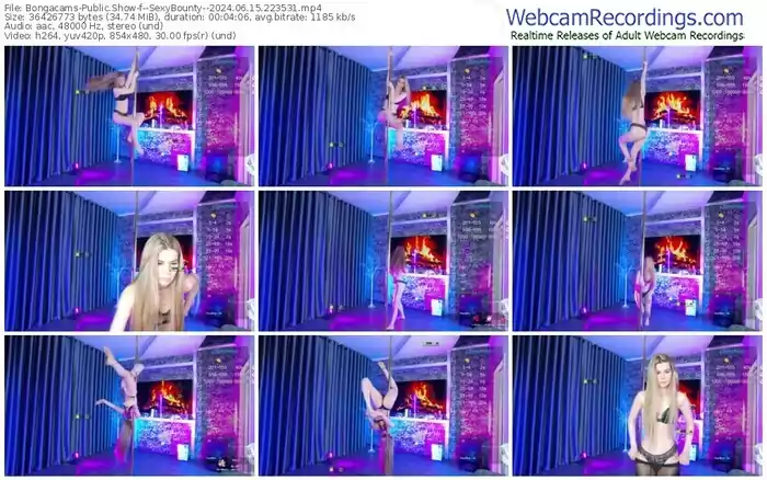 2024/06/15/bongacams--sexybounty--22-35-31