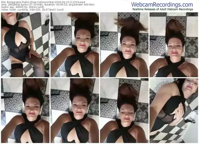 2024/06/15/bongacams-allisonxstar-11-27-03