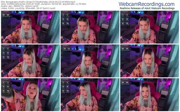 2024/06/15/bongacams-chloekohaku-04-36-09