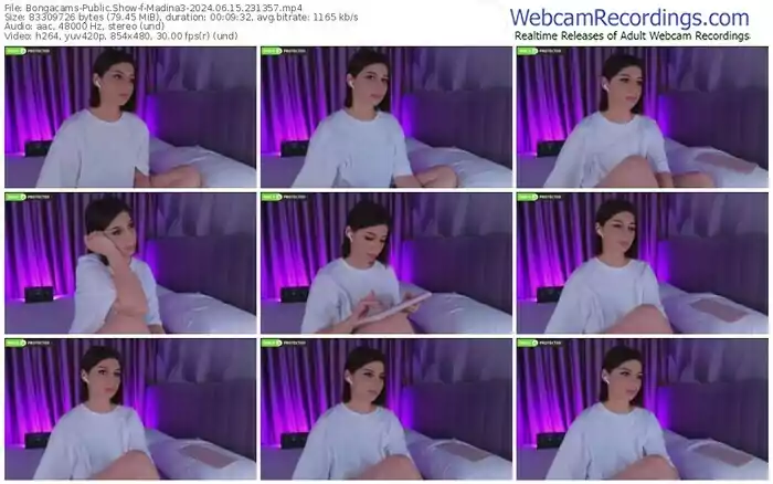 2024/06/15/bongacams-madina3-23-13-57