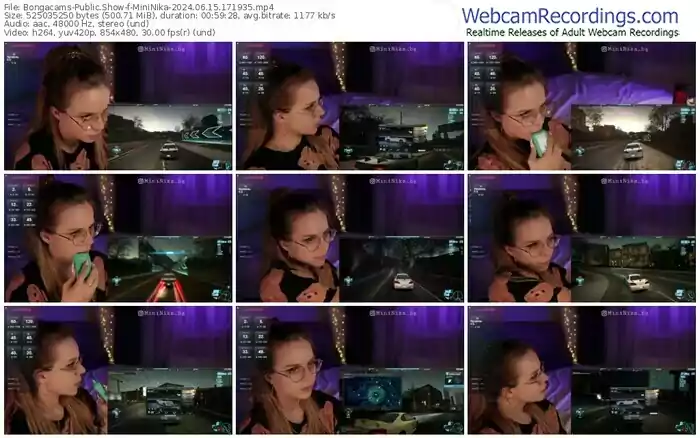2024/06/15/bongacams-mininika-17-19-35