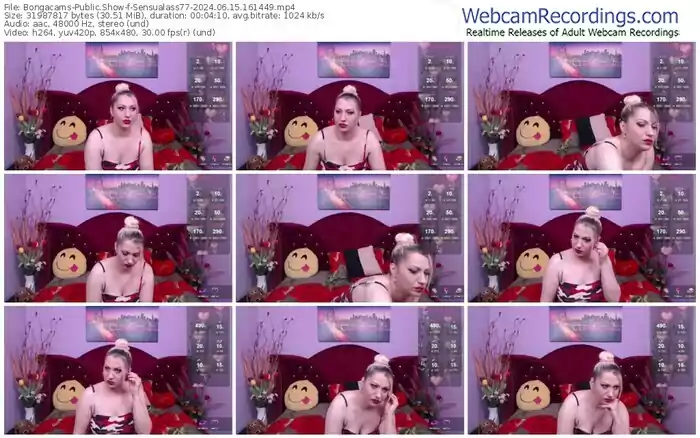 2024/06/15/bongacams-sensualass77-16-14-49