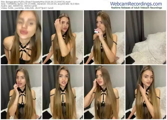2024/06/15/bongacams-sweetymia-09-47-31