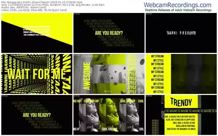 2024/06/15/bongacams-taanni-07-44-30