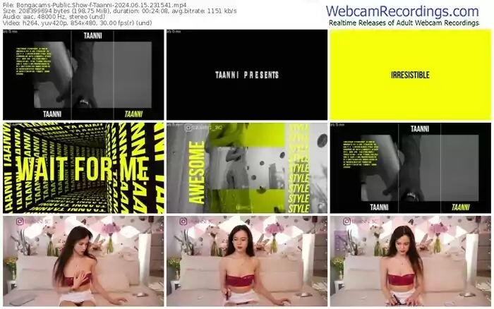 2024/06/15/bongacams-taanni-23-15-41
