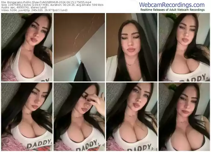 2024/06/15/bongacams-vagnermur-17-50-55