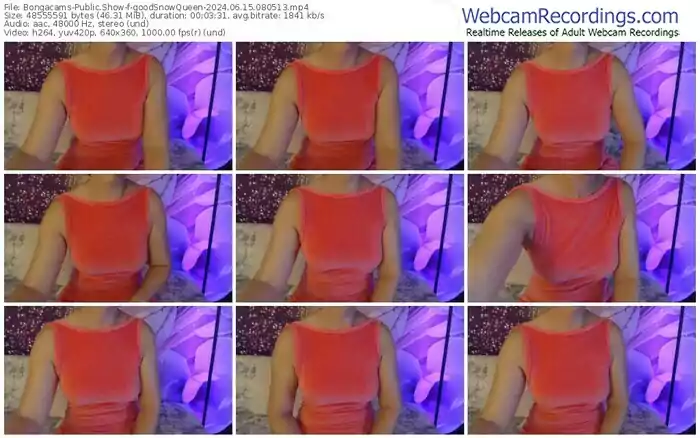 2024/06/15/bongacams-goodsnowqueen-08-05-13
