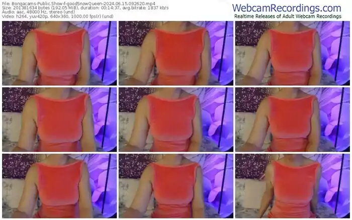 2024/06/15/bongacams-goodsnowqueen-09-26-20