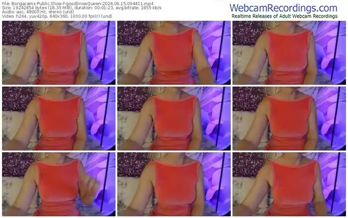 2024/06/15/bongacams-goodsnowqueen-09-44-11
