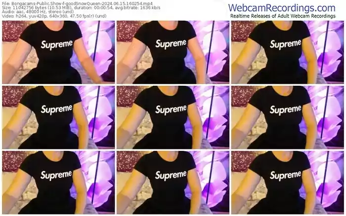 2024/06/15/bongacams-goodsnowqueen-16-02-54