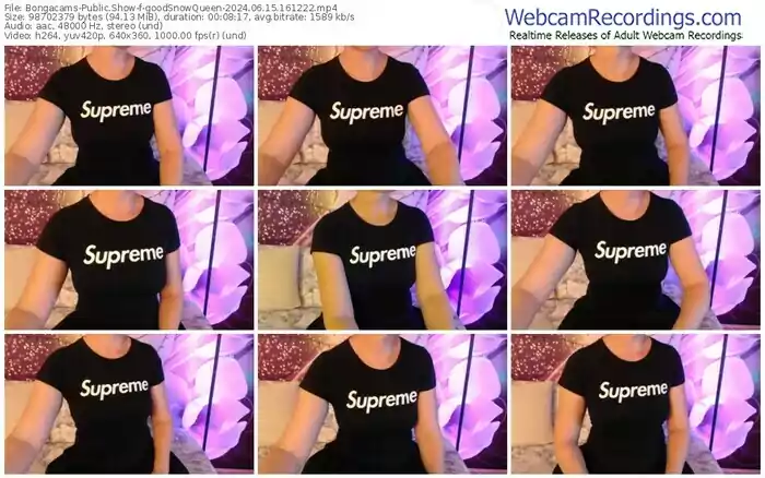 2024/06/15/bongacams-goodsnowqueen-16-12-22
