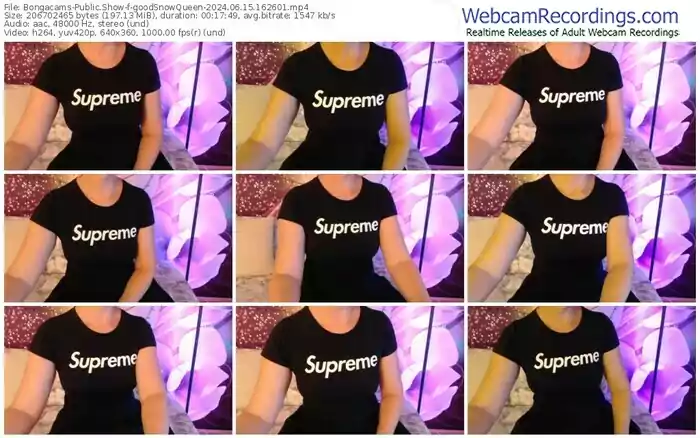 2024/06/15/bongacams-goodsnowqueen-16-26-01