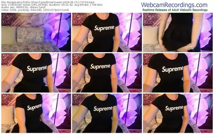 2024/06/15/bongacams-goodsnowqueen-17-10-33