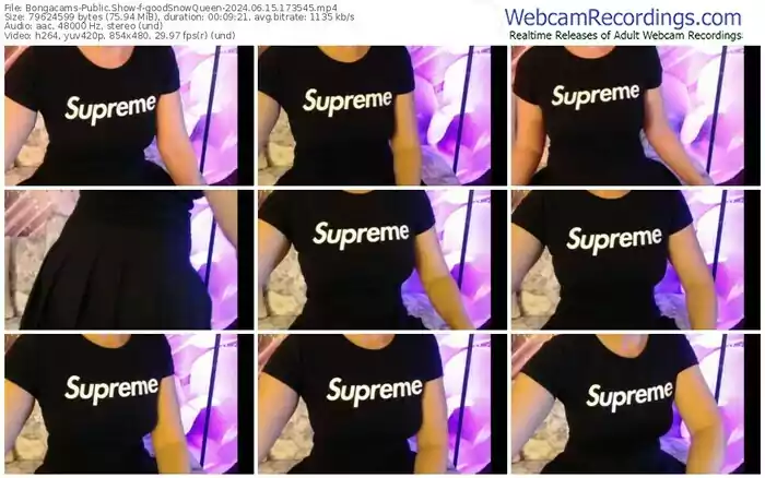 2024/06/15/bongacams-goodsnowqueen-17-35-45