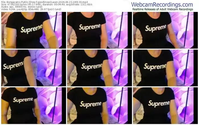 2024/06/15/bongacams-goodsnowqueen-18-01-30