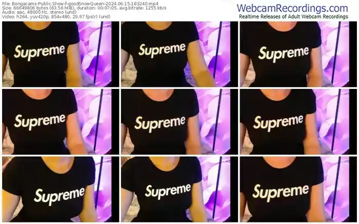 2024/06/15/bongacams-goodsnowqueen-18-32-40