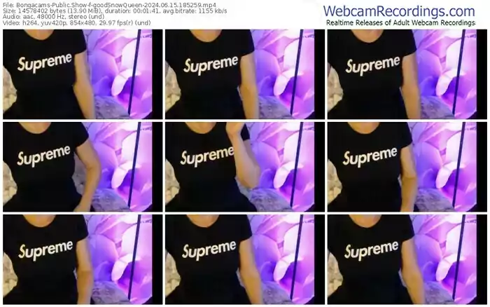 2024/06/15/bongacams-goodsnowqueen-18-52-59