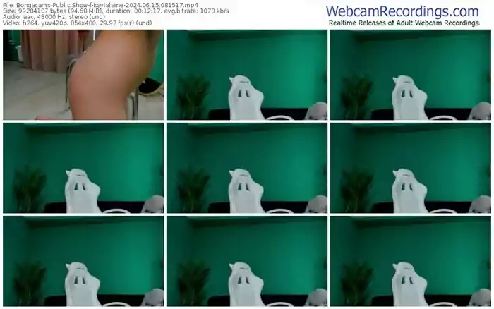 2024/06/15/bongacams-kaylalaine-08-15-17