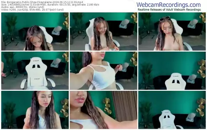 2024/06/15/bongacams-kaylalaine-11-11-39