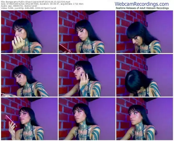 2024/06/15/bongacams-jazmiiwolf-02-15-34