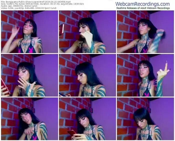 2024/06/15/bongacams-jazmiiwolf-04-36-58