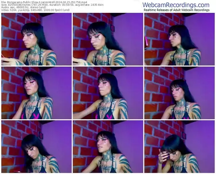 2024/06/15/bongacams-jazmiiwolf-05-17-58