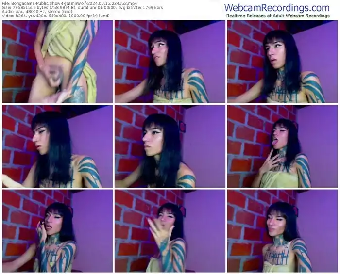 2024/06/15/bongacams-jazmiiwolf-23-41-52
