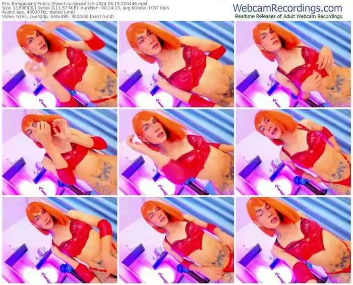 2024/06/15/bongacams-lucianabiitch-15-04-46
