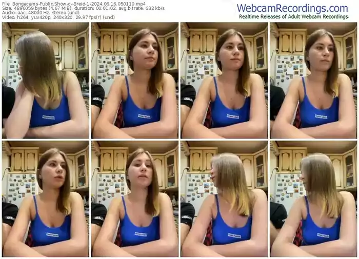 2024/06/16/bongacams--breid-1-05-01-10