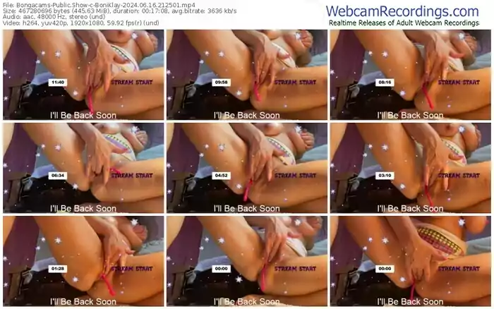 2024/06/16/bongacams-boniklay-21-25-01