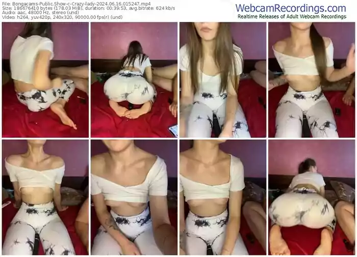 2024/06/16/bongacams-crazy-lady-01-52-47