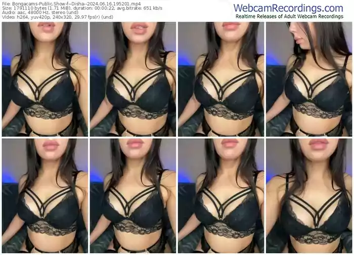 2024/06/16/bongacams--disha--19-52-01