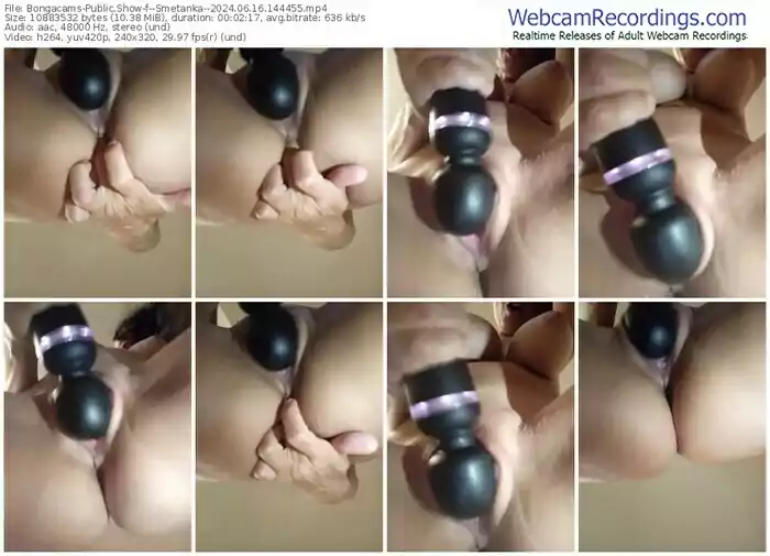 2024/06/16/bongacams--smetanka--14-44-55