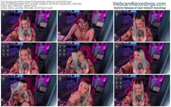 2024/06/16/bongacams-chloekohaku-03-47-06