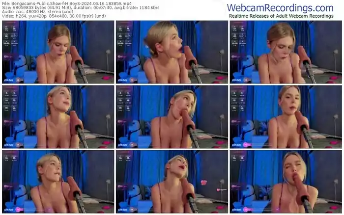 2024/06/16/bongacams-hiboys-18-38-59