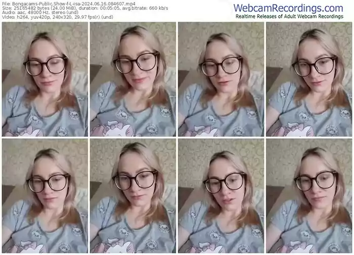 2024/06/16/bongacams-l-isa-08-46-07